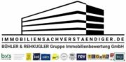 immobiliengutachter-emden.de | Immobilienbewertung | Verkehrswertgutachten | Kurzgutachten | Marktwertgutachten